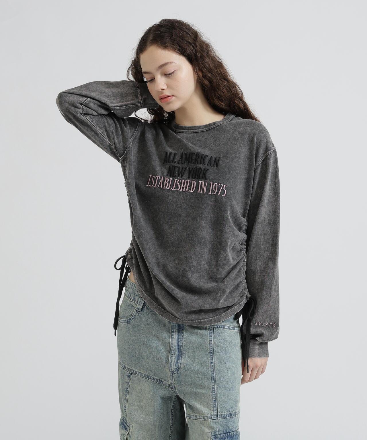 172656693