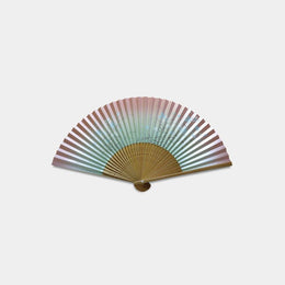 和風雜貨