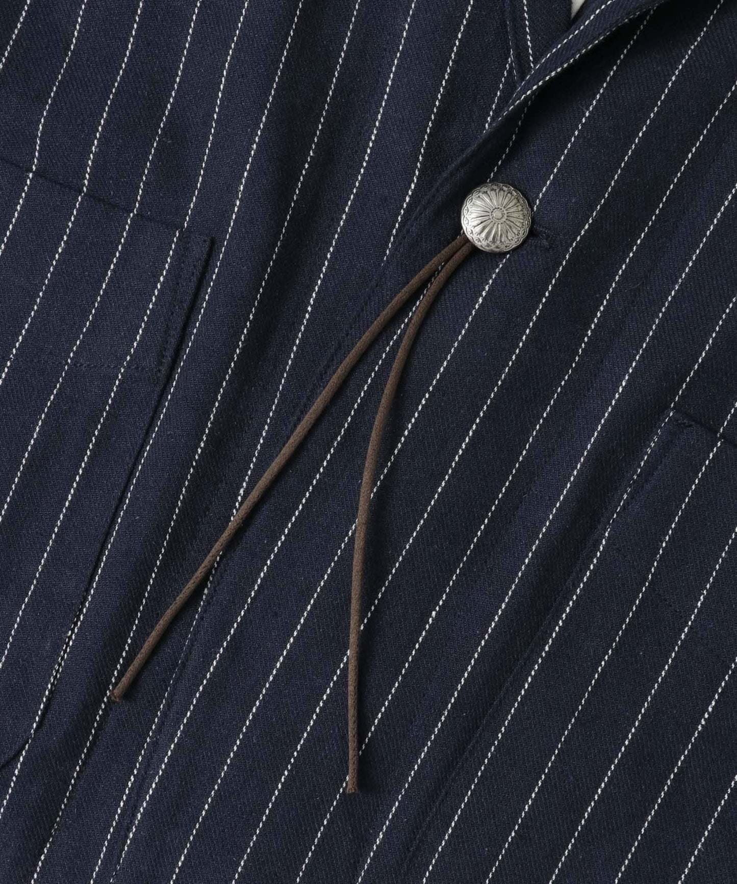 99389113
