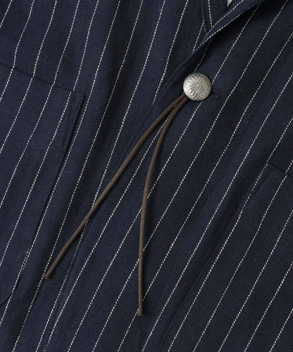 99389113