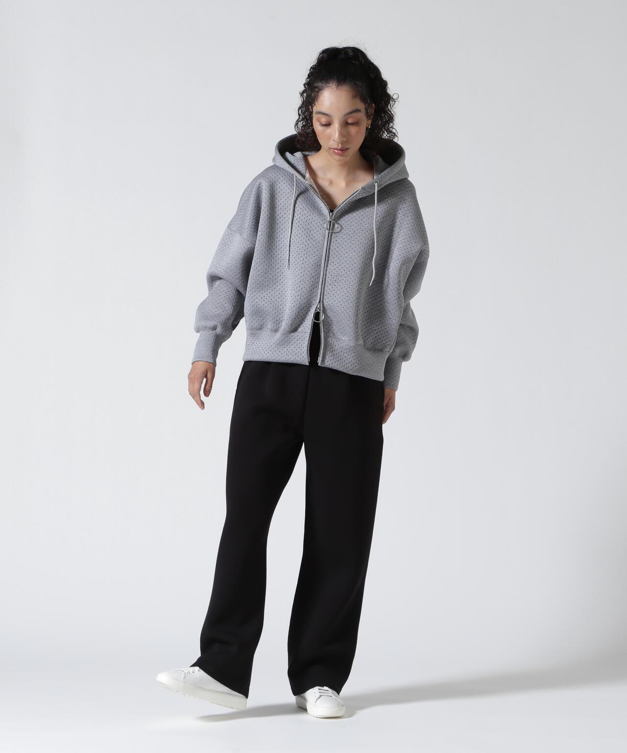 170966422