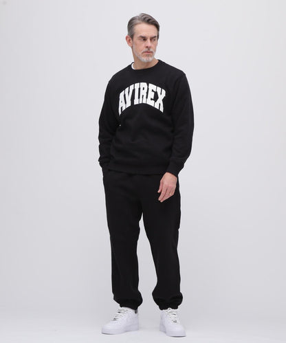 153950602