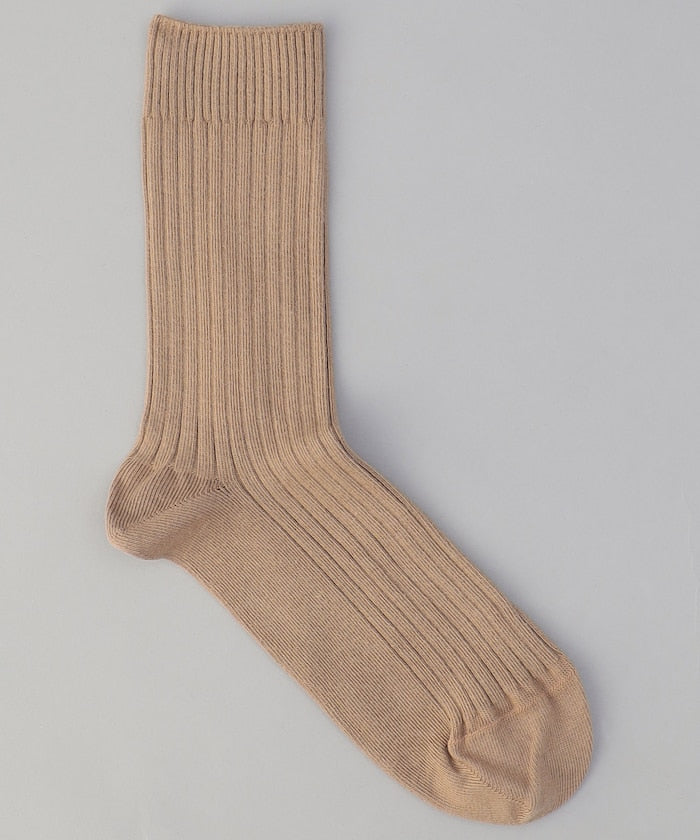 113471671