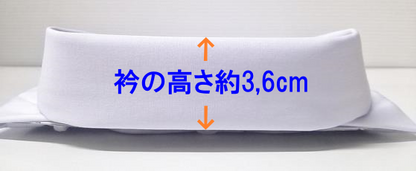104511359
