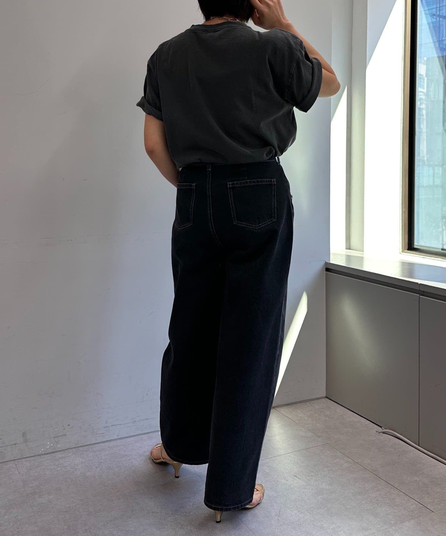 115336849