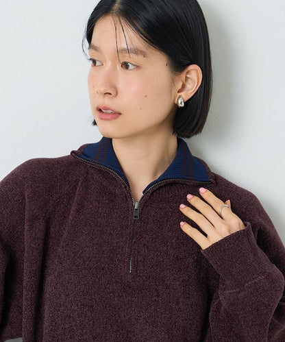 173847587