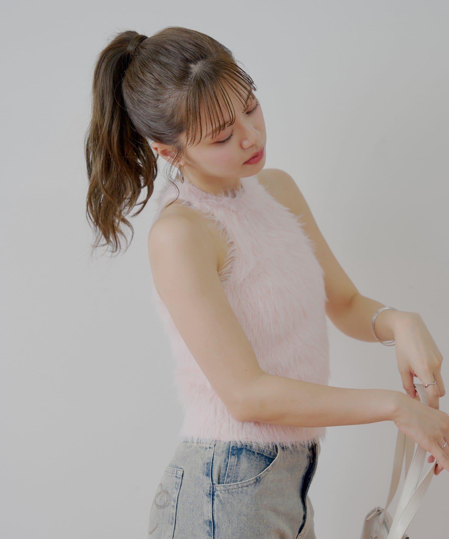 165456394