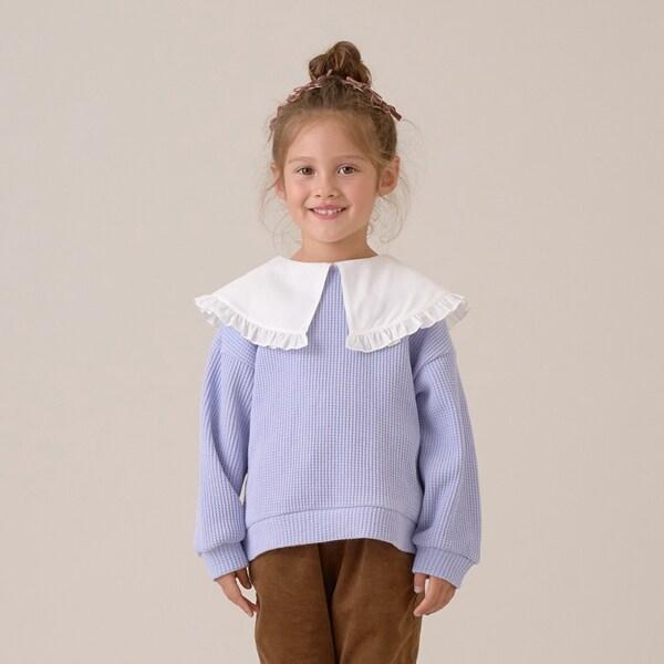 162891255