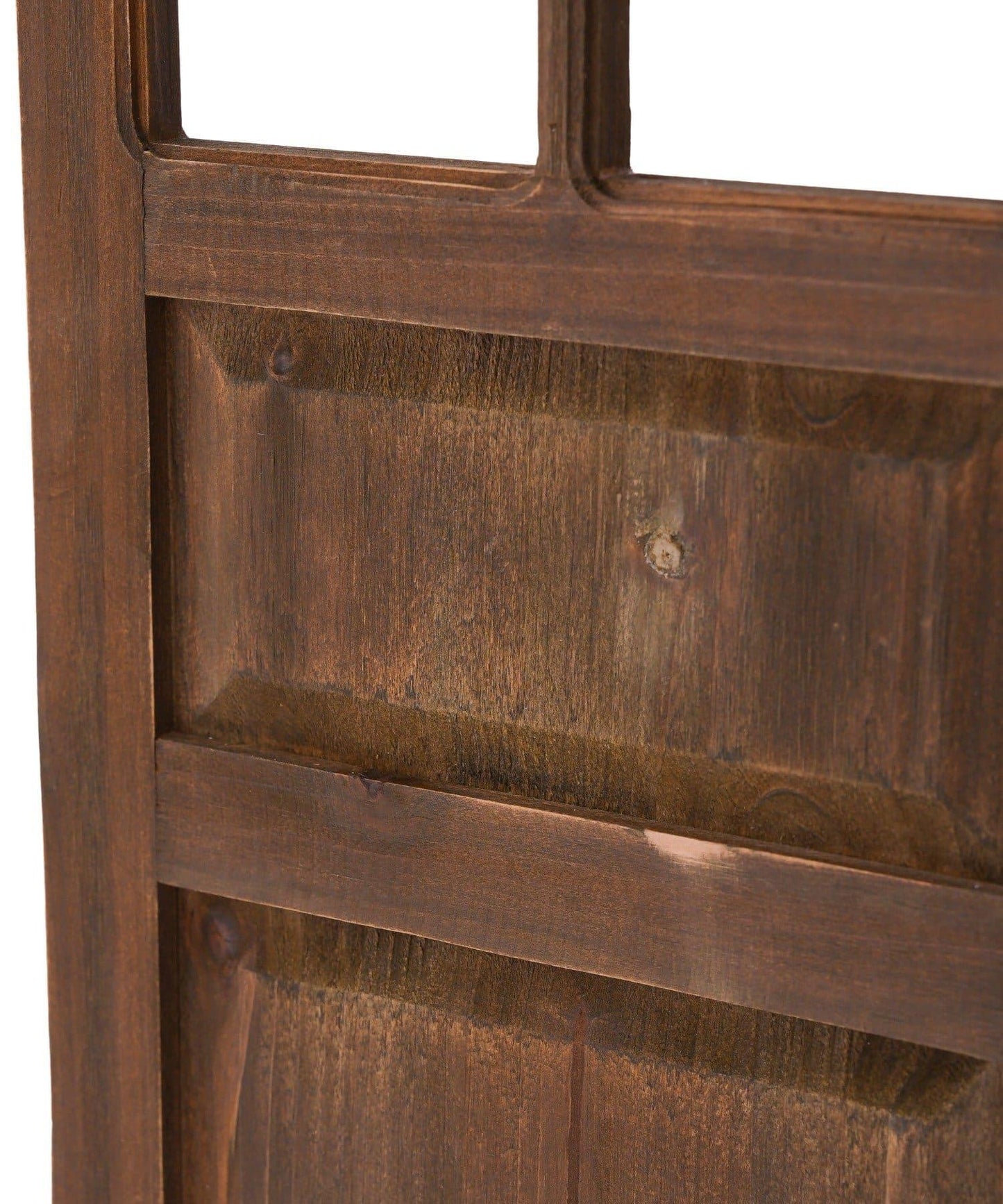 287549892