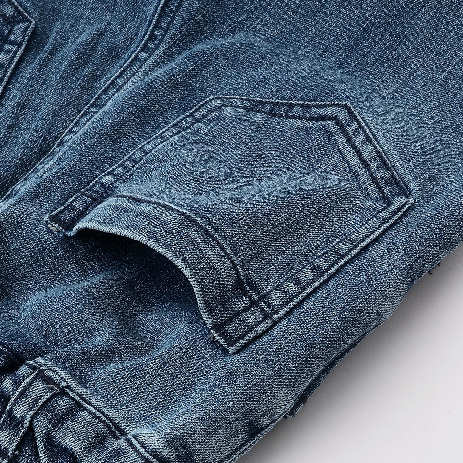 168965325