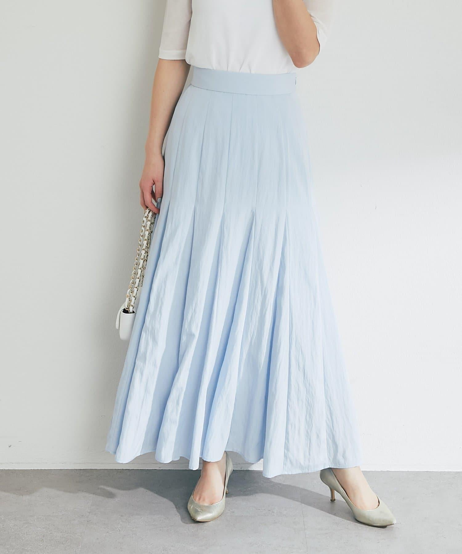 288817920