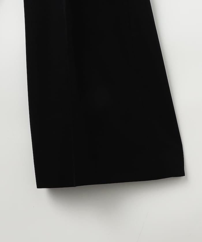 167201899