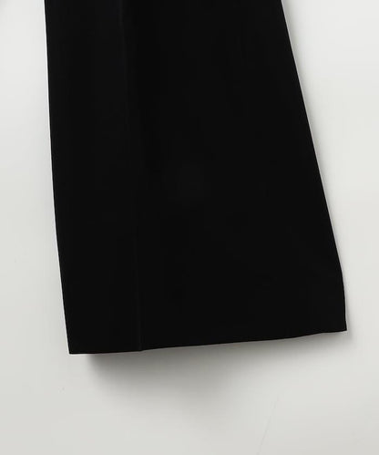 167201899
