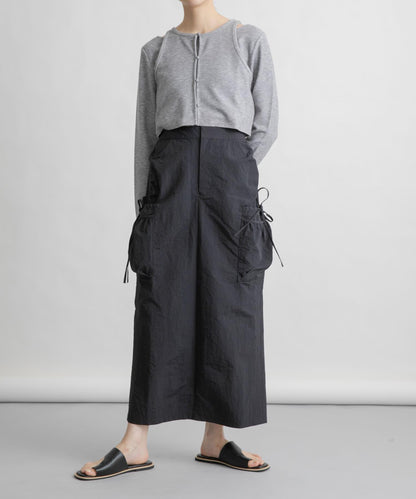 166039258