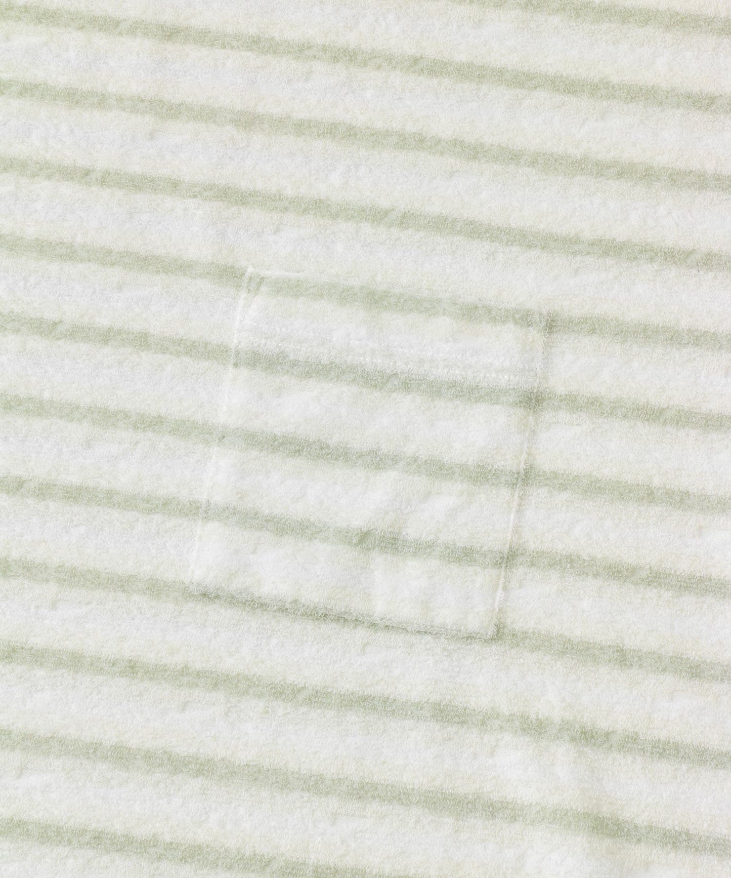 123310018