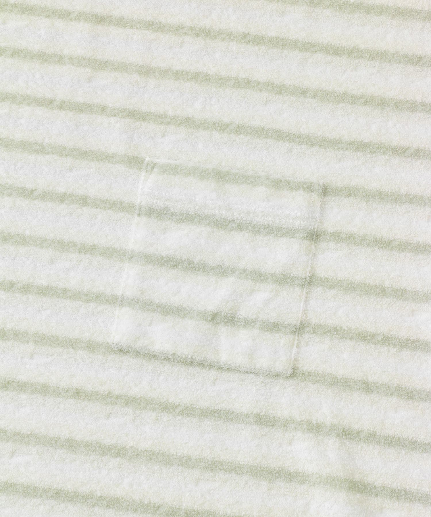123310018