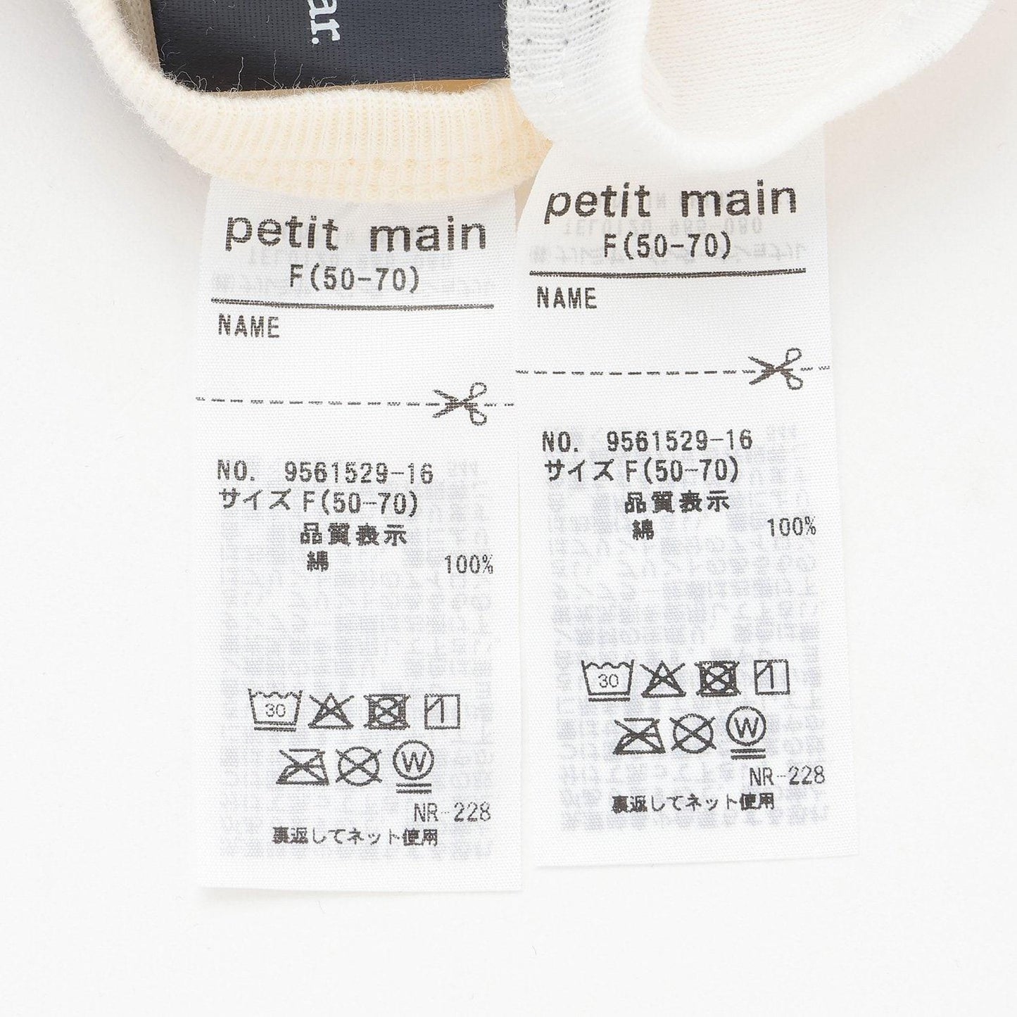 168707224