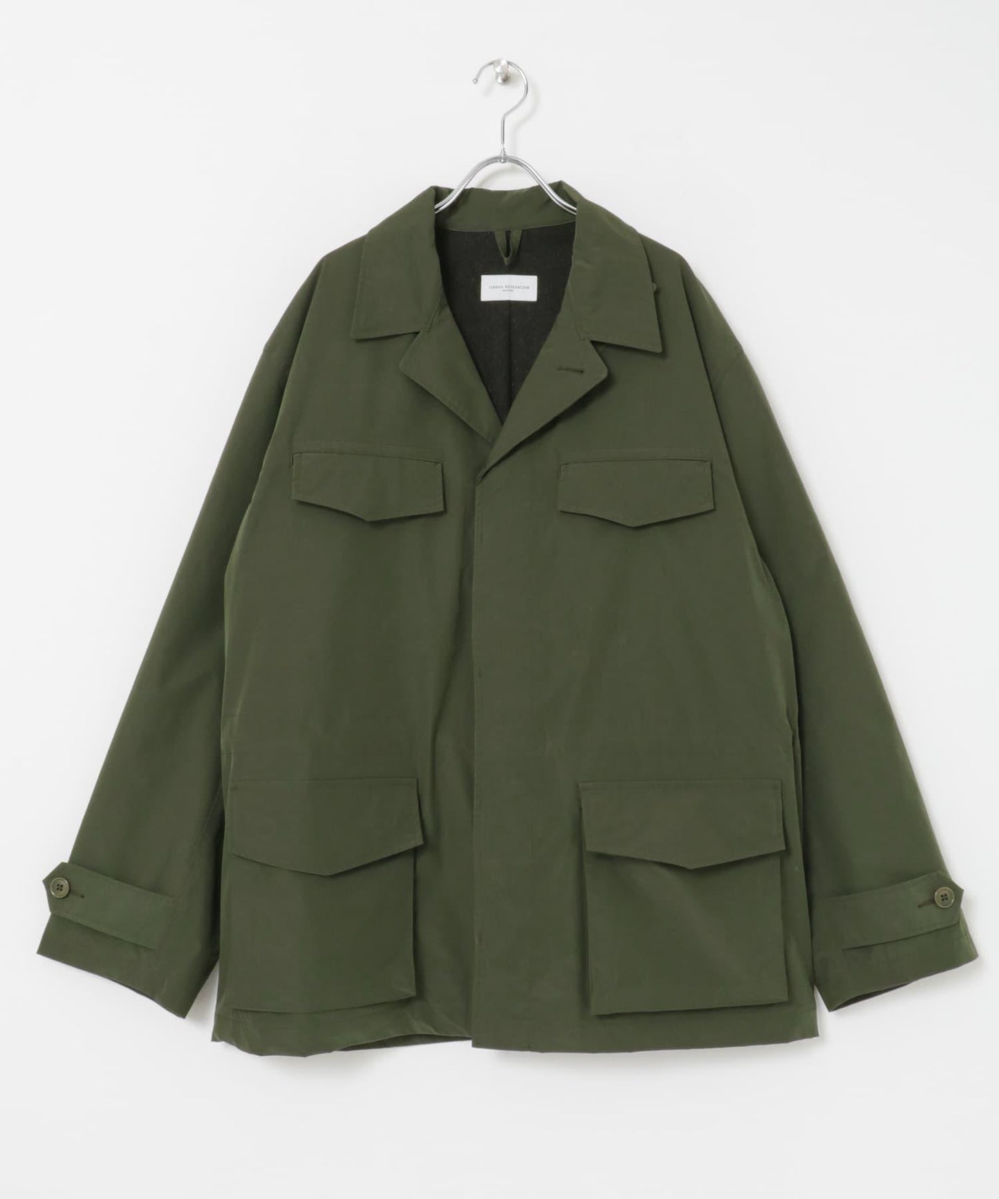 140842041