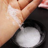 101218779