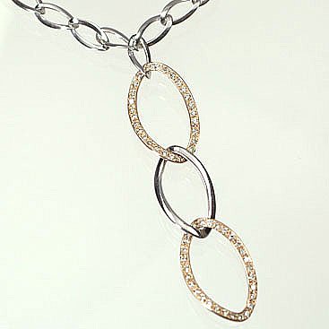 101161601