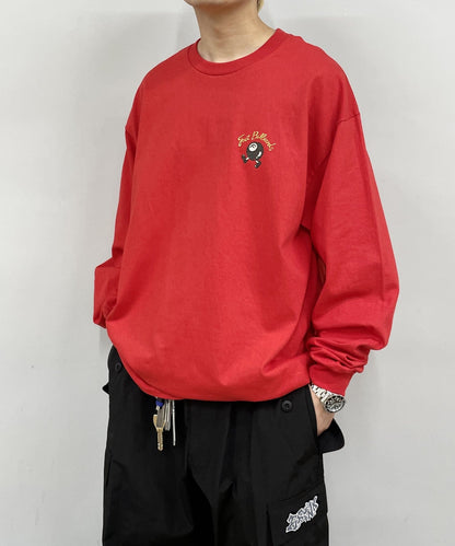 95520054