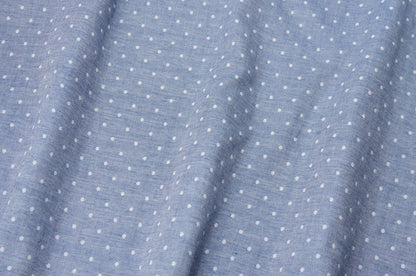 102315601