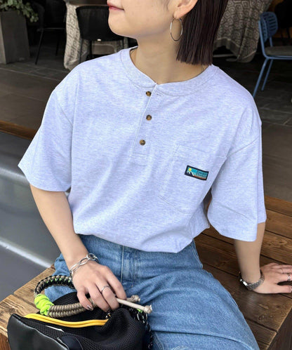 170795297