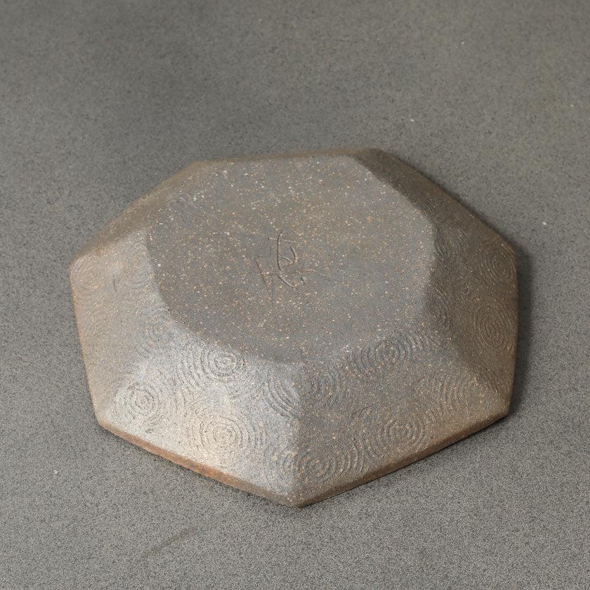 169261778