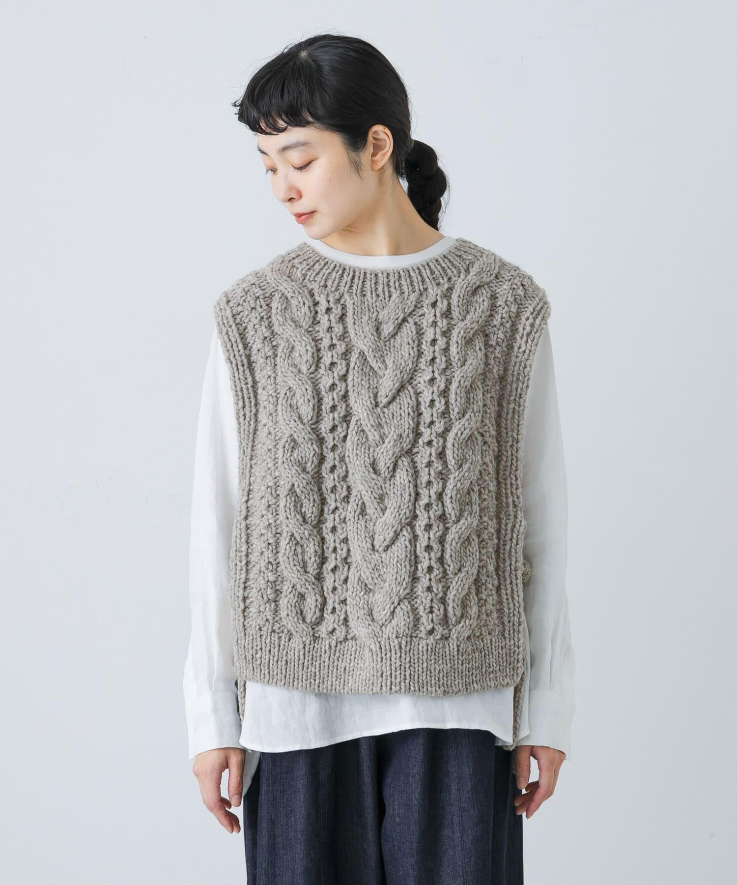142873508