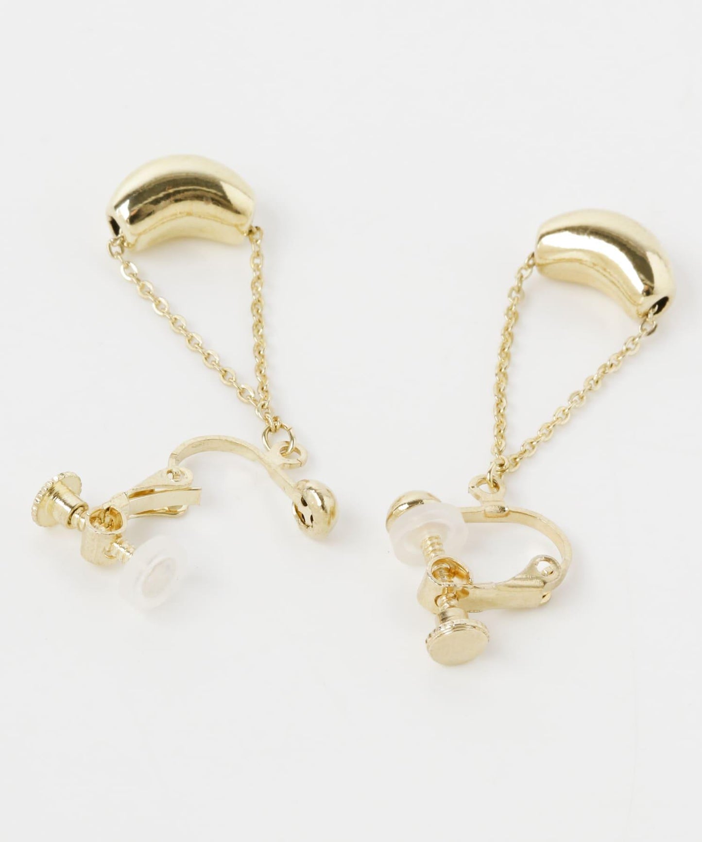 147966917