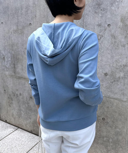 96914914