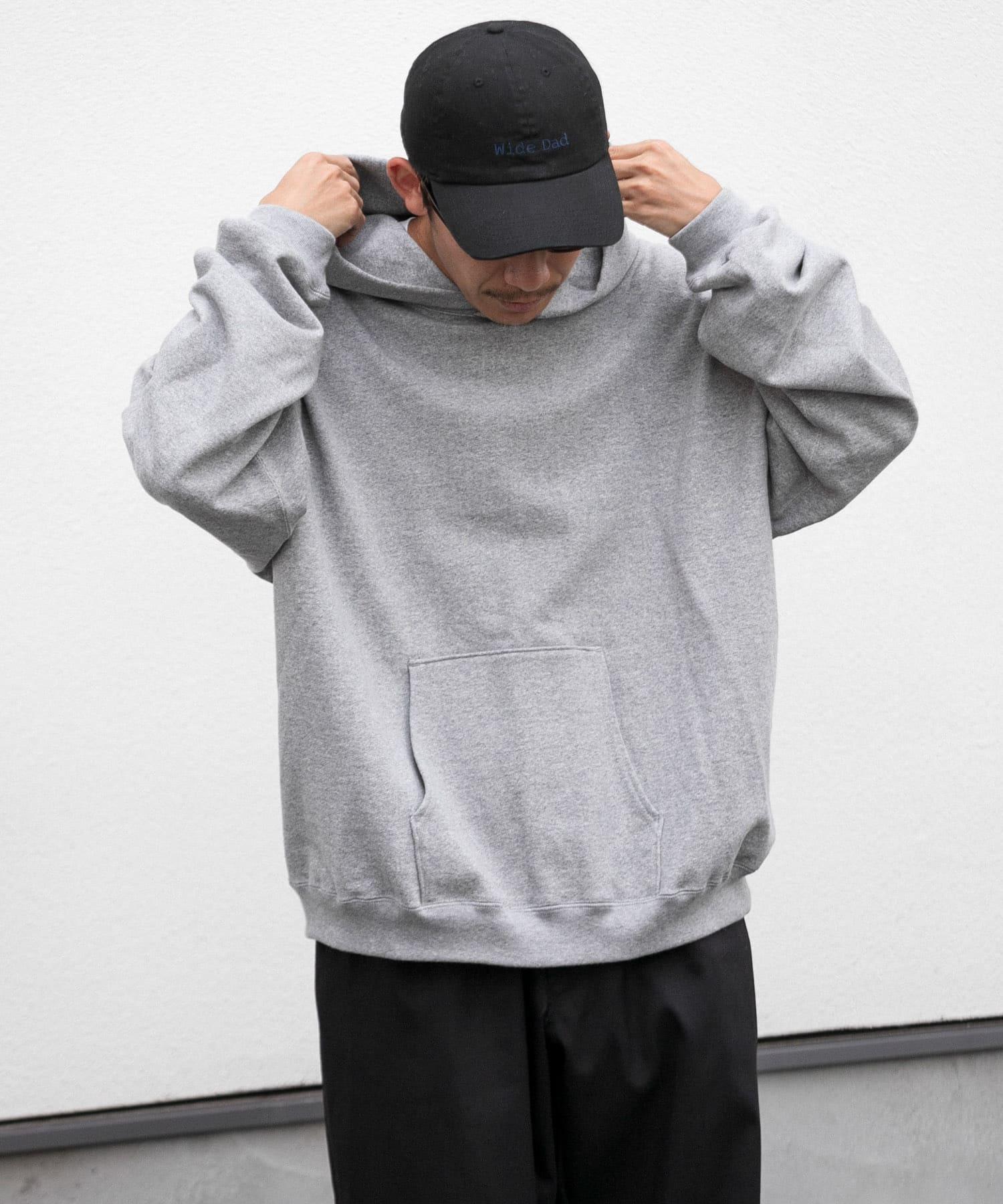 140284666