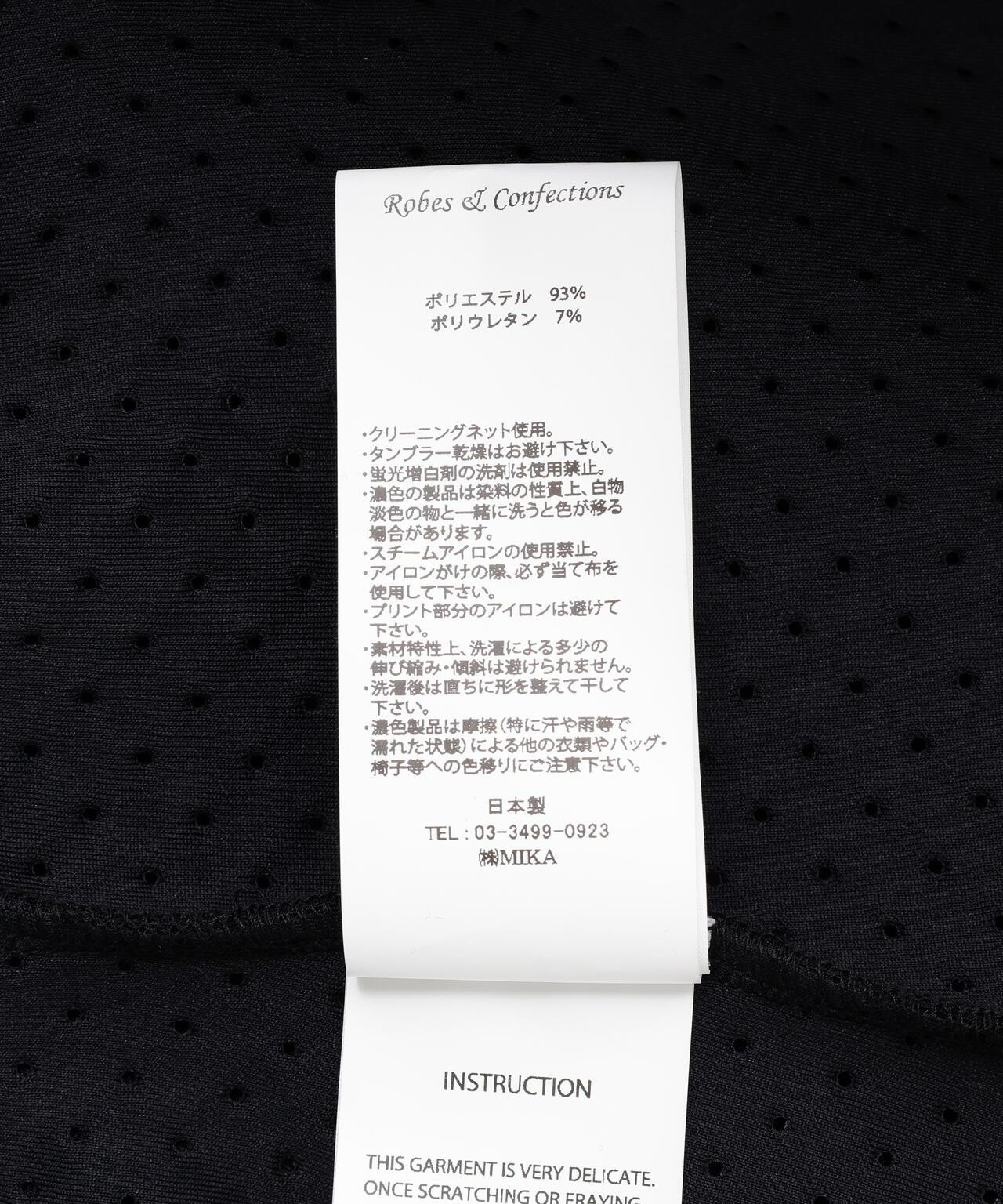 170966408
