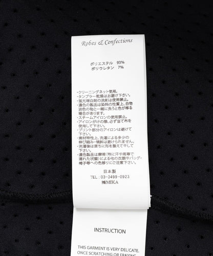 170966408