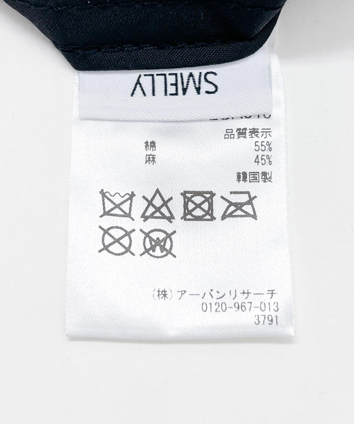 116782987