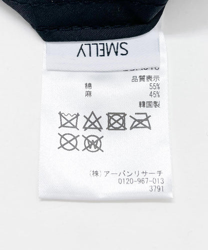 116782987