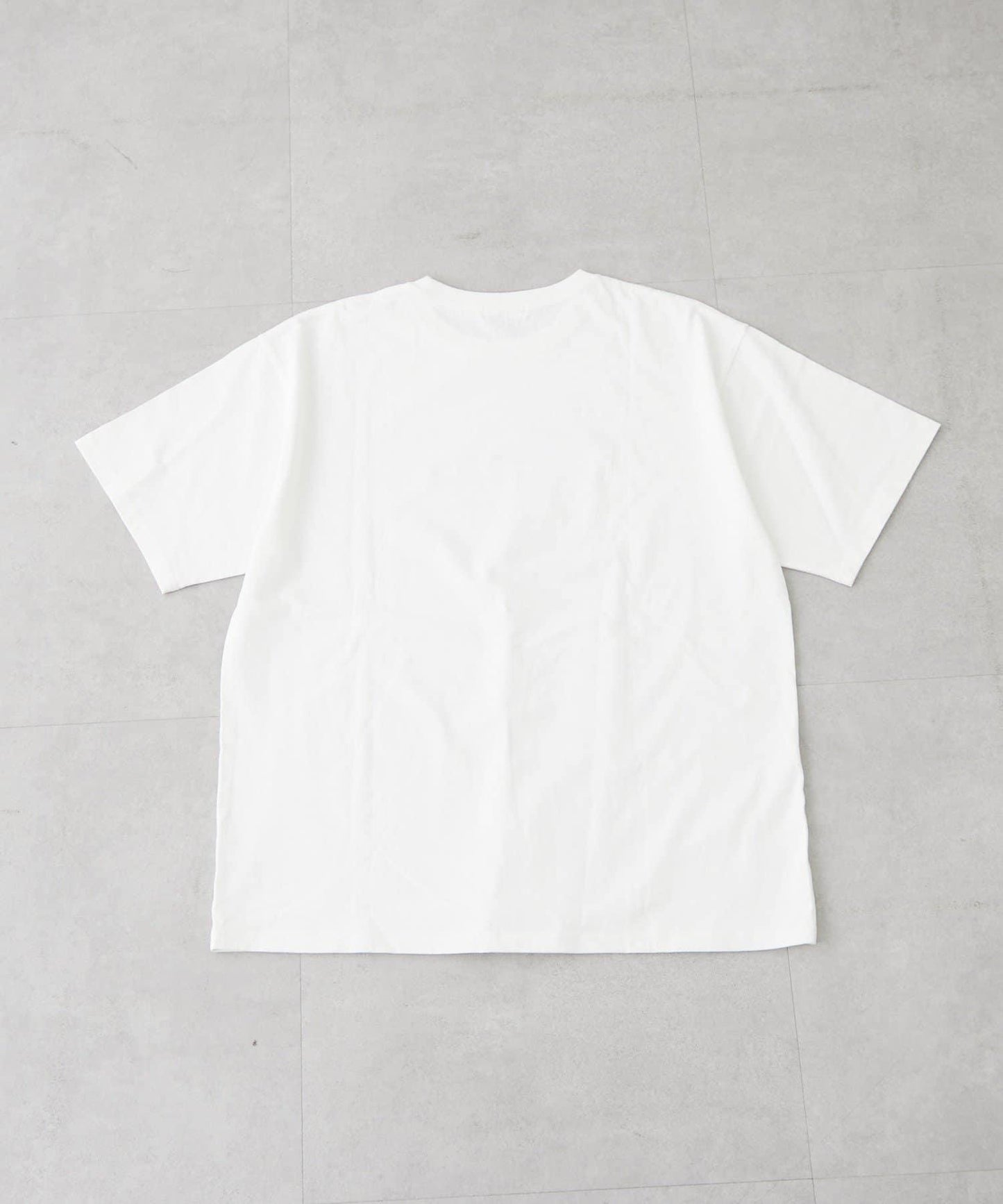 170596780