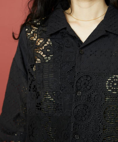 150119101