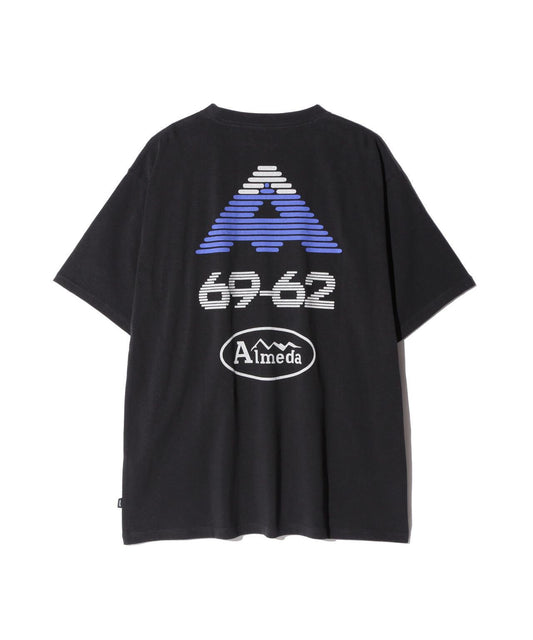 170936609