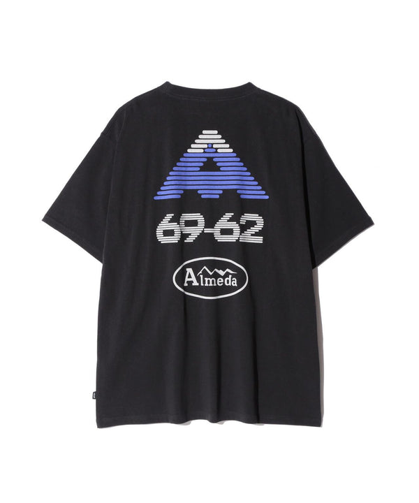 170936609