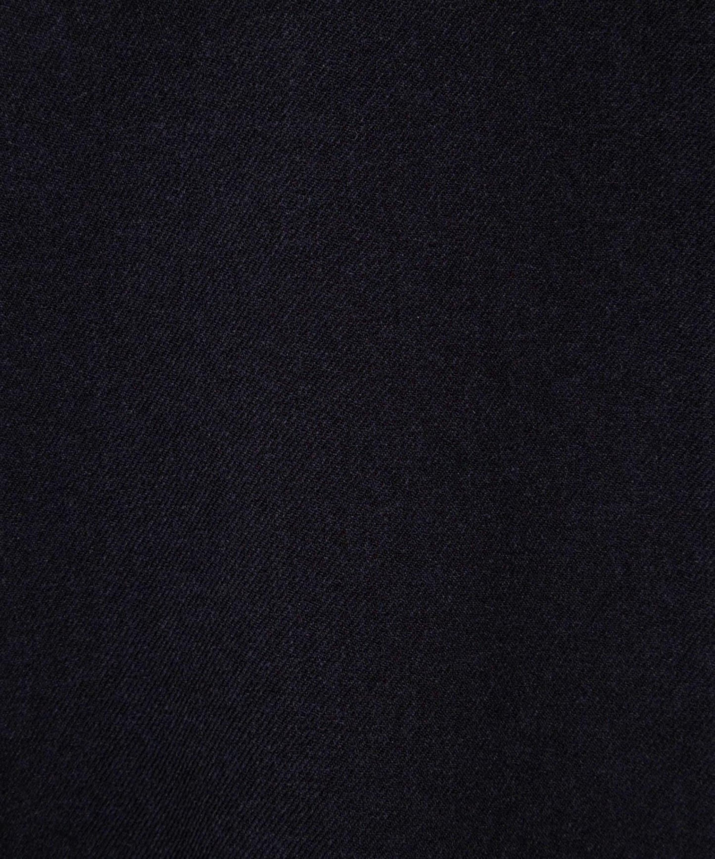 167591560