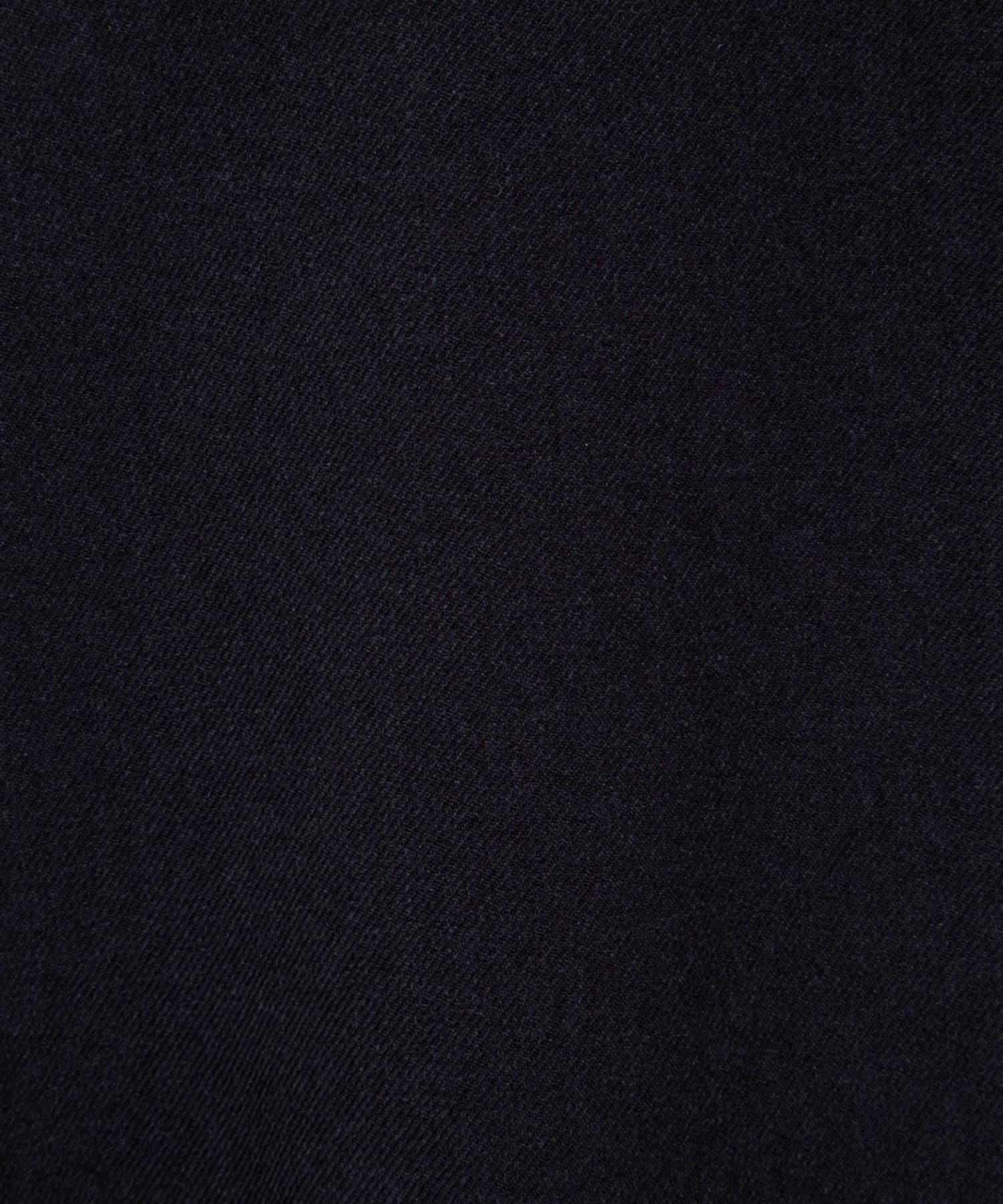 167591560