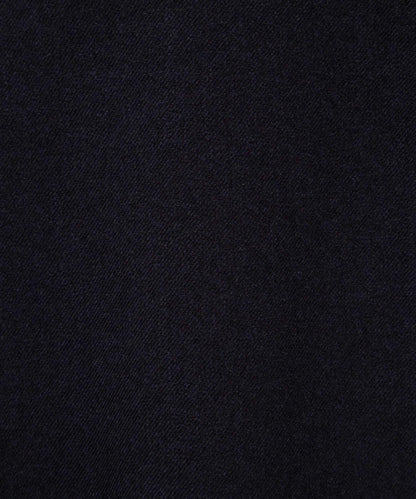 167591560