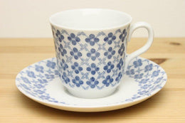 廚房/餐桌用品