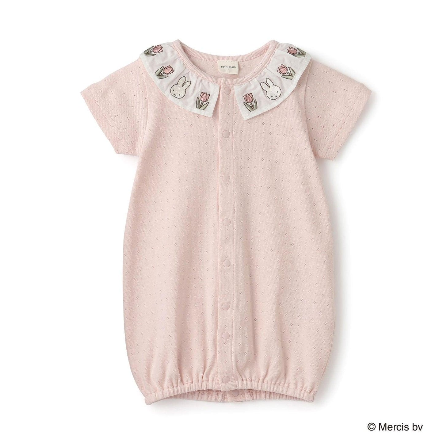 171361208