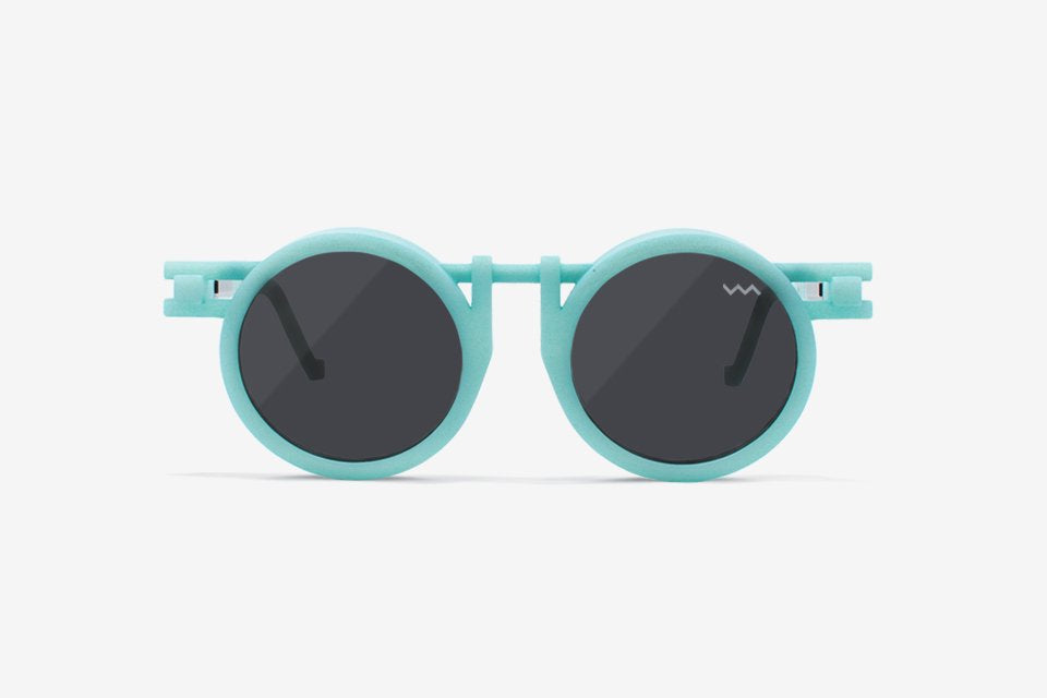 127542711