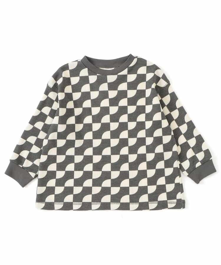 173370715