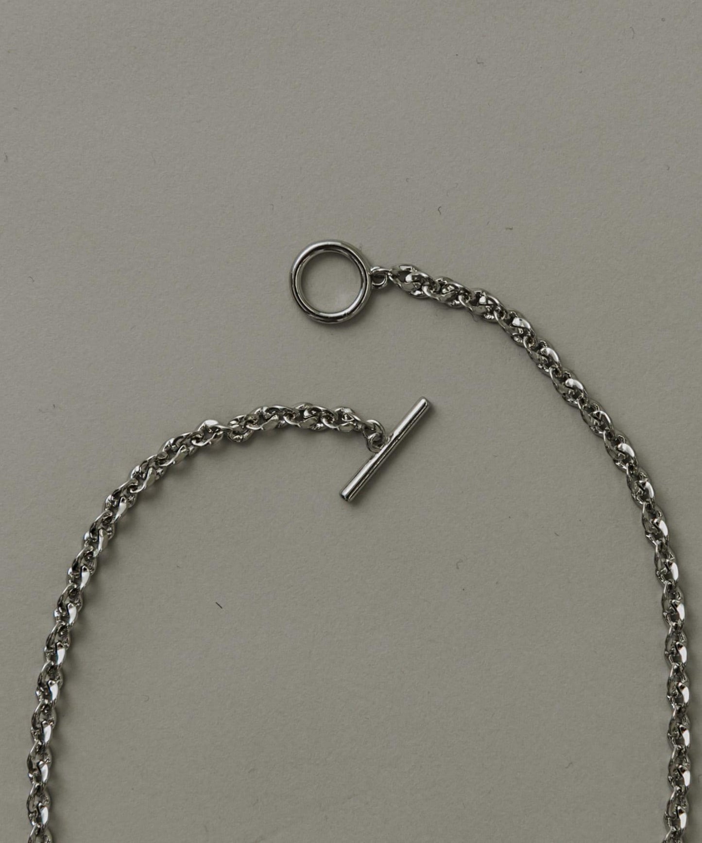 166075889