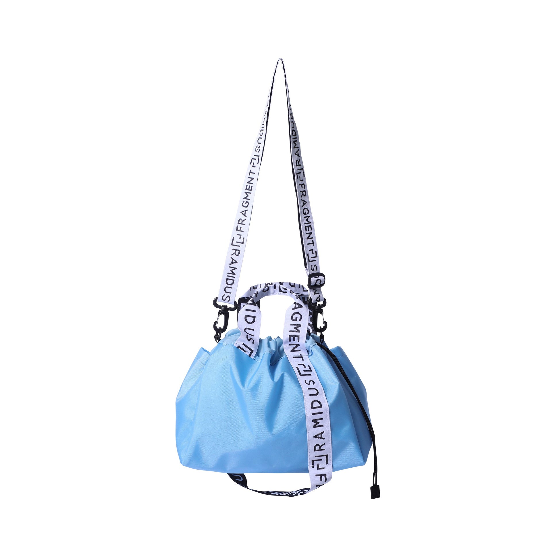 102396530
