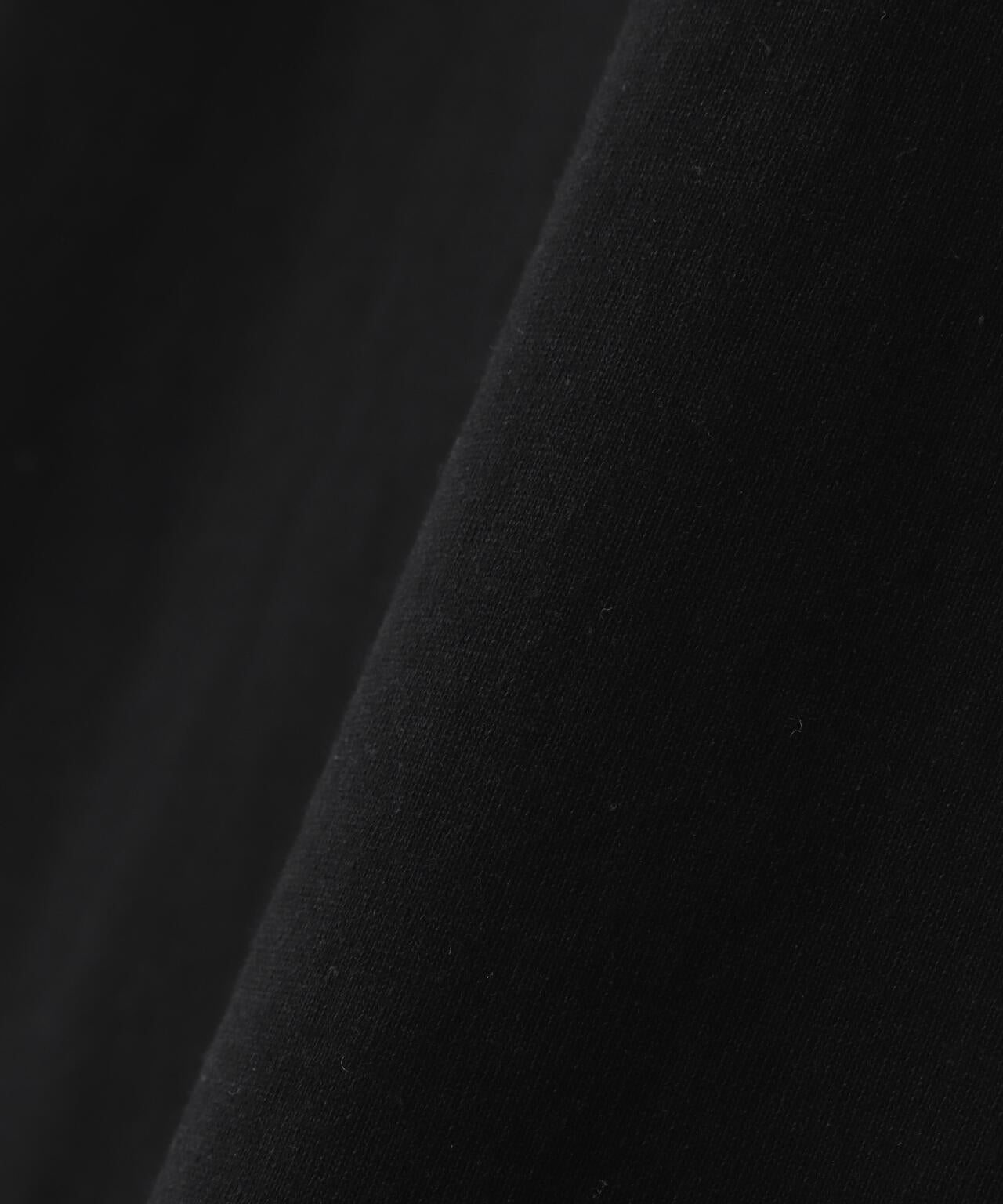 162983009